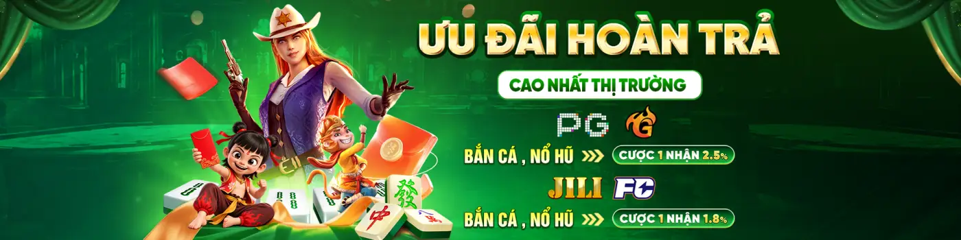 banner-88vbet-1