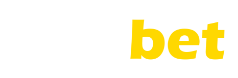 88vbet